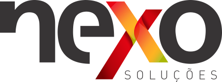 Nexo EAD